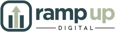 Ramp Up Digital